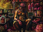 Merch | Morbid Generation Records