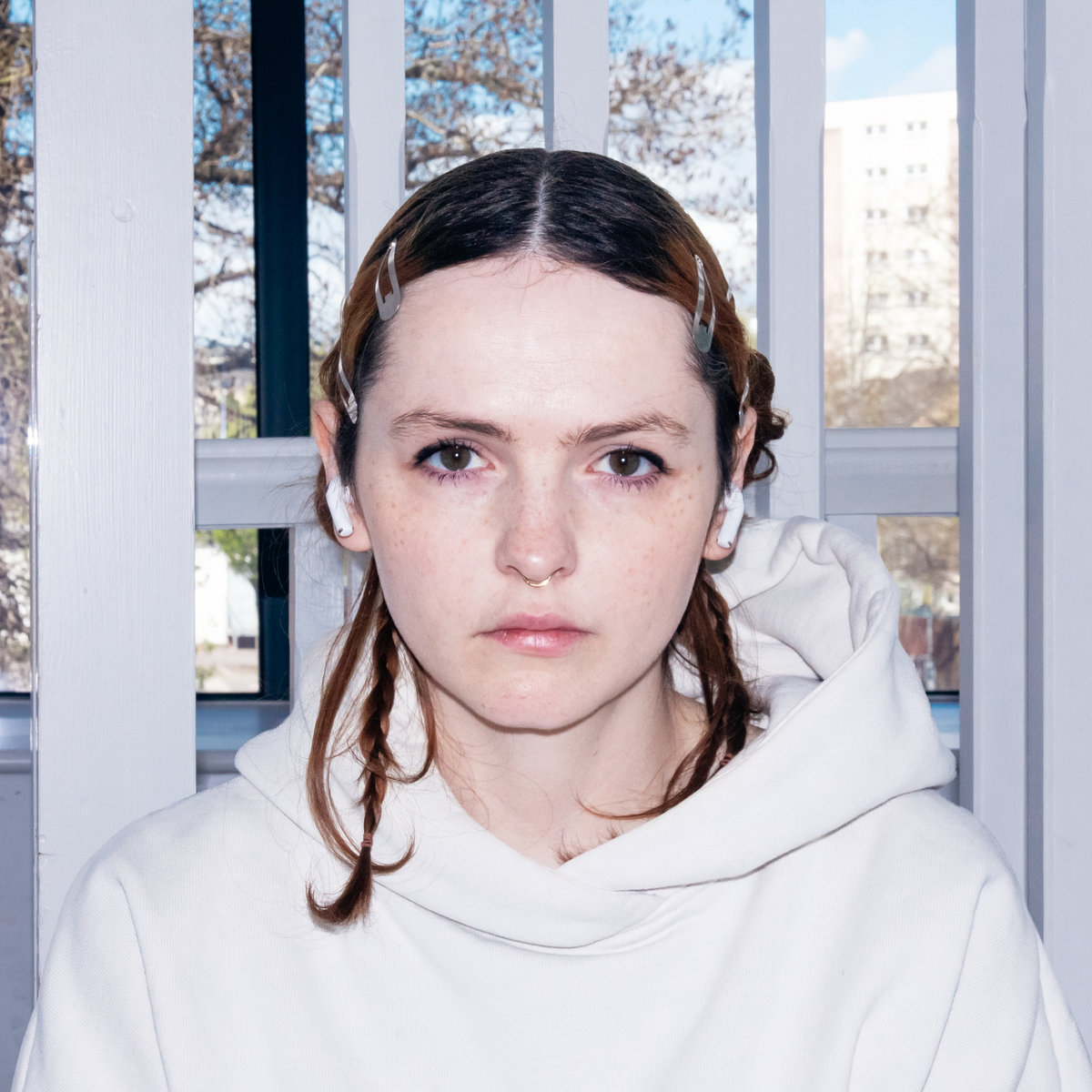 daisy* | daisy*