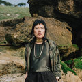 Thao photo