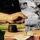 cum_incantation thumbnail