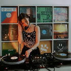 sasha eclair thumbnail