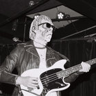 dothedevil thumbnail