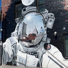 alleydriver thumbnail