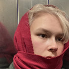laurel thumbnail