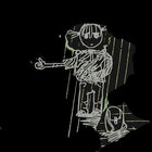 moonlakejune thumbnail