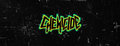 Chemicide photo