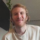 rstolle00 thumbnail