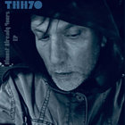 thh70 thumbnail