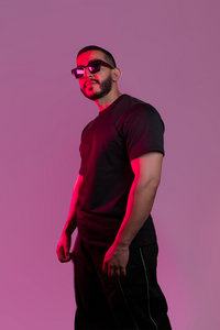 Carlos Pineda