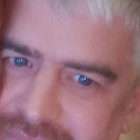 dj_kam thumbnail