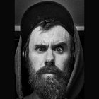 JeF OneF thumbnail