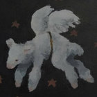 harvvestmoon thumbnail