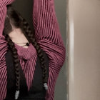 cheryl thumbnail