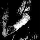 seraphicism thumbnail