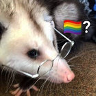 wheatusdeletus thumbnail