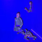 stam00 thumbnail