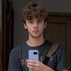 danielmcgrailfan thumbnail