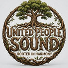 United People Sound thumbnail