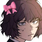 Rose :3 thumbnail