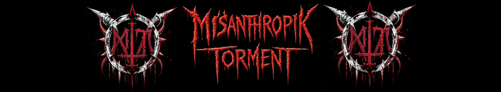 Misanthropik Torment — Photo