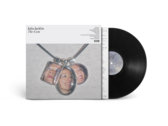 Frank Black - Teenager of the Year (30th Anniversary Edition) Gold