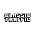 Classic Traffic photo