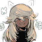 Arcelia thumbnail