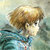 gawen thumbnail