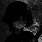 kaji thumbnail