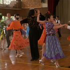 Shall we ダンス? thumbnail