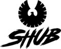 DJ Shub photo