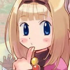 pinkpurrincess thumbnail