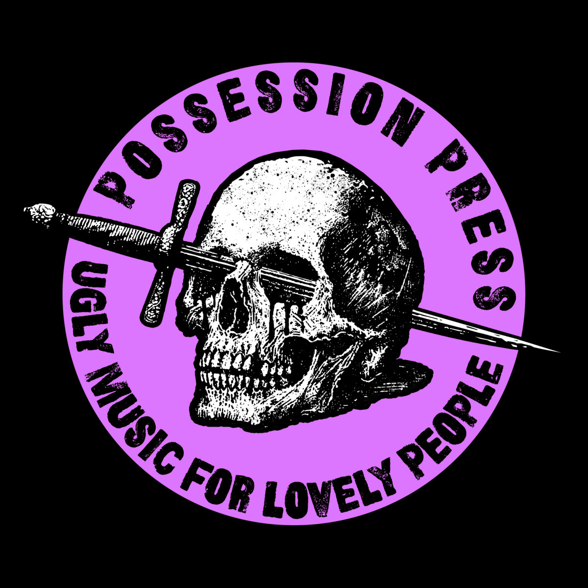 Music | Possession Press