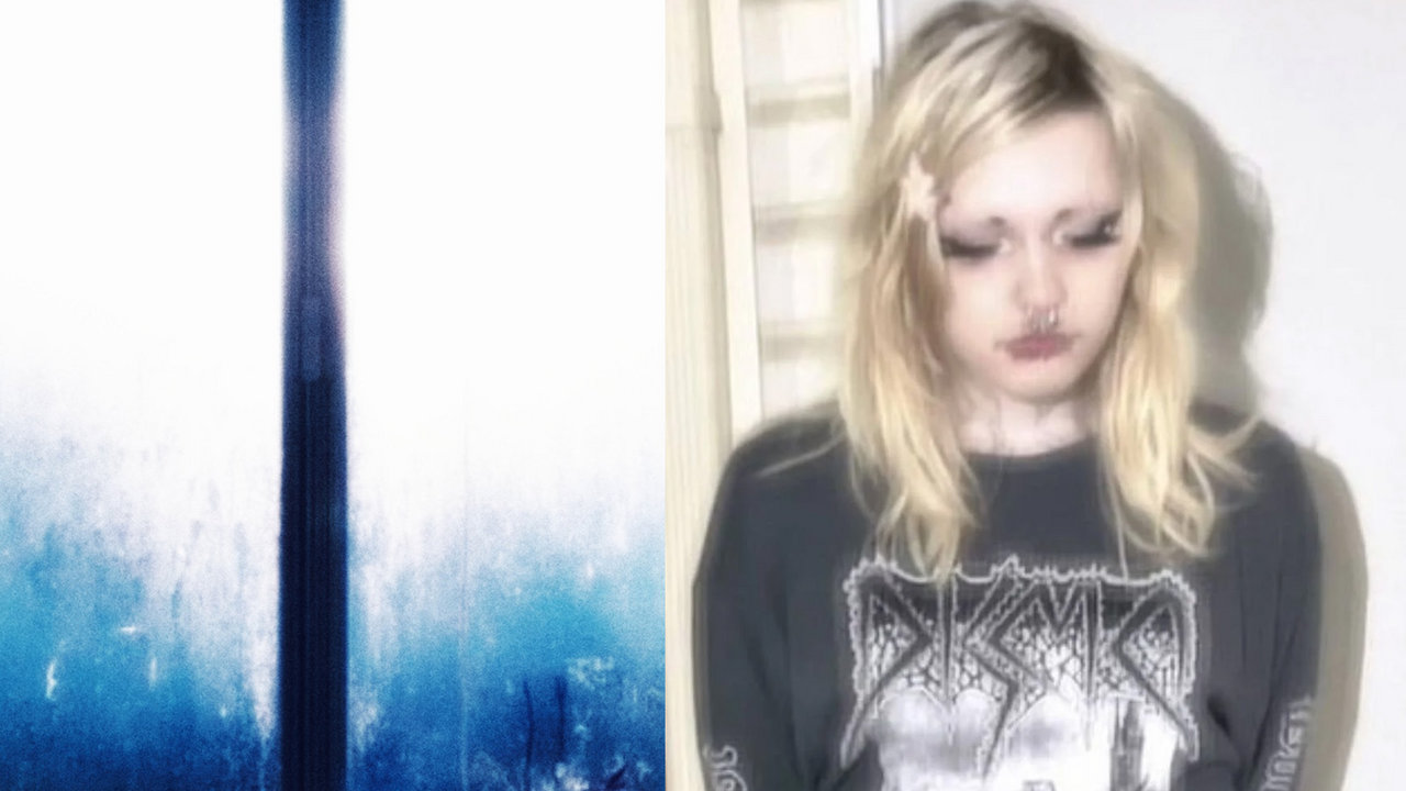 Sarah Records Bands Combat Nostalgia with New Compilation