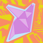 Mrwhosthefox thumbnail