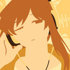 Lady Galaxy thumbnail