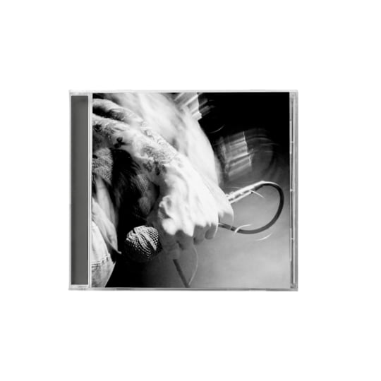 Chico | CHICO | New Morality Zine