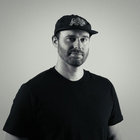 Matthew Rare thumbnail