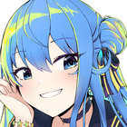 安達 thumbnail