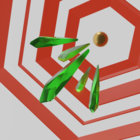 nwtrino thumbnail