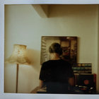 stuart london thumbnail