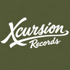 Xcursion Records thumbnail