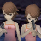 i'm tired thumbnail
