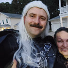 krisbrooks90 thumbnail