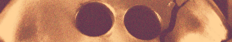 ZelooperZ — Photo