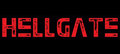 Hellgate Necrosodomy — Photo