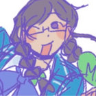 tamimimimimimimimimimimimimimimimimimimimimimimimimimimimimi thumbnail