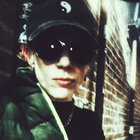 Freqqish thumbnail