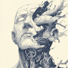 gourmist thumbnail