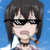 おゆび thumbnail